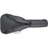 STAGG STB NDURA 15W obal na western kytau 2