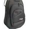 STAGG STB NDURA 15W obal na western kytau 4