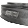STAGG STB NDURA 15W obal na western kytau 6