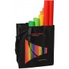 BOOMWHACKERS BWMP 1