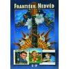 františek nedvěd 2