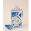 La Tromba Valve Oil T2 Light open.w1024