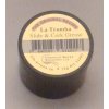 La Tromba Slide Cork Grease 15g pot.w1024