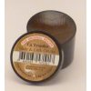 La Tromba Slide Cork Grease 15g open.w1024