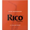 Rico D´Addario alt saxofon