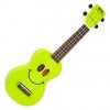mahalo smile green