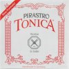 2100088 PIRASTRO TONICA G struna