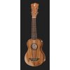 2500612 Harley benton CLU 32 koncertní ukulele