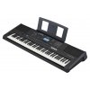 YAMAHA PSR-EW410