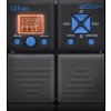 0200004 zoom g1xon