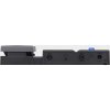 0200008 zoom g1xon rearView