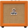 2200103 ORANGE.crush mini