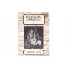 3200428 zak bluegrass songbook 1