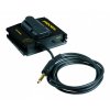 0700042 PROEL GF24.0 750x750