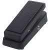 0700025 dunlop gcb 95 original crybaby wah 1