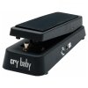 0700025 dunlop gcb 95 original crybaby wah