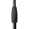 1000098pro t t 03 lg