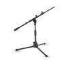 Mikrofonní stojan nízký