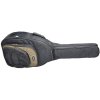 2000269 CNB obal na akustickou kytaru dgb1680 b