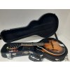 kufr na mandolínu model A i F (1)
