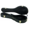 2000513 GEWA kufr na mandolínu F