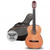 MOLINA klasicka kytara paket 44 ashton spcg 44 br pack