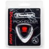 2300270 dunlop ergo black pick holder