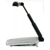 1100456 led lampa profil