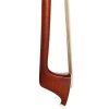 2500082strunal 7 25 3 4 houslovy smycec