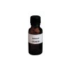 Esence jahoda - 20ml