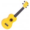 2500595 mahalo žluté ukulele
