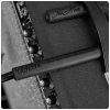 1000605 the wishbone amp hook 3