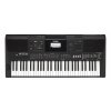 YAMAHA PSR E463 klávesy o 0001