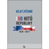 100 hitů republiky