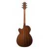 2500327 takamine GF30CE NAT el. akustická kytara masiv 4