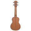 2500074 casha hh2027 ukulele sopránové obal ladička trsátka publikace cd 2