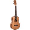 2500074 casha hh2027 ukulele sopránové obal ladička trsátka publikace cd 6