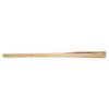 2400280 GEWA didgeridoo přírodní 130cm