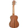 2500093 Tanglewood TWT9 ukulele koncertní přírodní 2
