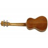 2500093 Tanglewood TWT9 ukulele koncertní přírodní 1