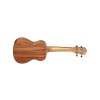 2500024 TANGLEWOOD TWT8 koncertní ukulele