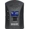 1400121 SENCOR SDM 100 digitální metronom