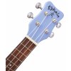 2500057 ukulele sopránové fialové s ozdobnou kobylkou kohala kt spu 3