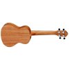 2500055 ORTEGA elektro akustické koncertní ukulele ortega rfu11se 1