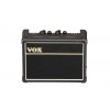 2200008 VOX AC2Rythm Vox mini kytarové kombo s efekty