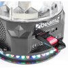 1100001 BeamZ PLS10 LED efekt s reproduktorem s MP3 BT skvělé na domácí párty 2