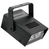 DISCO STROBE 50 Efekt stroboskop