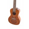 GEWA Koncertní ukulele Manoa KT CO MEXICO obal s potiskem zdarma