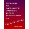 591ce09a30a775e36c97023acfa0a68d