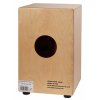 cajon gecko cl011bn b